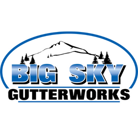 Big Sky Gutterworks